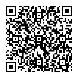 Partagez la fiche de la sépulture de PRIMOUT  Christian avec ce QRCode