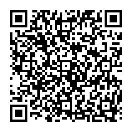 Partagez la fiche de la sépulture de PRIMOUT SCHLUB Germaine avec ce QRCode