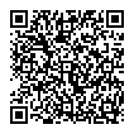 Partagez la fiche de la sépulture de PRIMOUT MAECHLING Madeleine avec ce QRCode