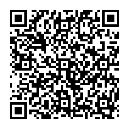 Partagez la fiche de la sépulture de QUIRI  Lucien avec ce QRCode