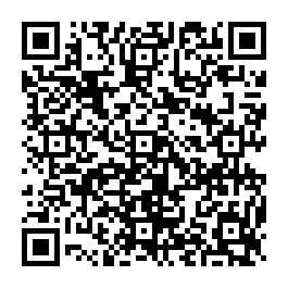 Partagez la fiche de la sépulture de QUIRI  Lucien avec ce QRCode