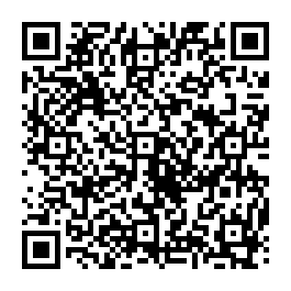 Partagez la fiche de la sépulture de QUIRI GRATHWOHL Madeleine avec ce QRCode