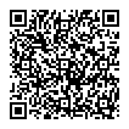 Partagez la fiche de la sépulture de RAEPPEL  Hélène avec ce QRCode
