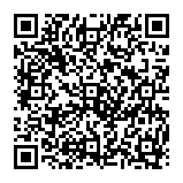 Partagez la fiche de la sépulture de RAEPPEL HOLZMANN Lina Rosalie avec ce QRCode