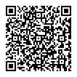 Partagez la fiche de la sépulture de RAEPPEL GOERST Alice avec ce QRCode