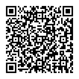 Partagez la fiche de la sépulture de RAEPPEL  Richard avec ce QRCode