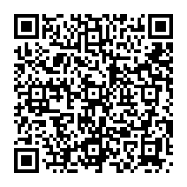 Partagez la fiche de la sépulture de RAEPPEL SCHWAGER Caroline avec ce QRCode