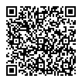 Partagez la fiche de la sépulture de RAEPPEL  Joseph avec ce QRCode