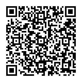 Partagez la fiche de la sépulture de RAEPPEL  Joseph avec ce QRCode