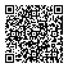 Partagez la fiche de la sépulture de RAPPEL KIEGER Joséphine avec ce QRCode