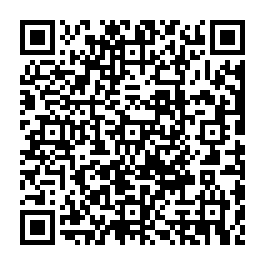 Partagez la fiche de la sépulture de RAPPEL  Philippe avec ce QRCode