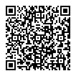Partagez la fiche de la sépulture de REB  Philippe avec ce QRCode