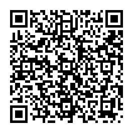 Partagez la fiche de la sépulture de REB VOGT Lina avec ce QRCode