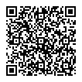 Partagez la fiche de la sépulture de RIEDINGER ARLEN Caroline avec ce QRCode