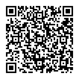 Partagez la fiche de la sépulture de RIEDINGER  Jean-Georges avec ce QRCode