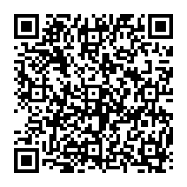 Partagez la fiche de la sépulture de RIEDINGER  Philippe avec ce QRCode