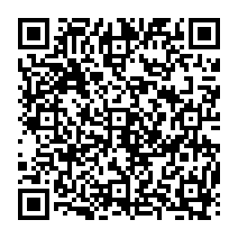 Partagez la fiche de la sépulture de RIEDINGER  Philippe avec ce QRCode