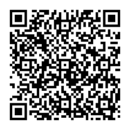 Partagez la fiche de la sépulture de RIEDINGER  Alain avec ce QRCode