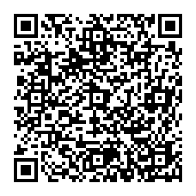 Partagez la fiche de la sépulture de RIEDINGER  Alain avec ce QRCode