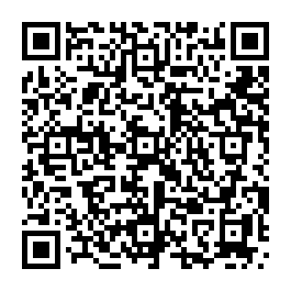 Partagez la fiche de la sépulture de RIEDINGER  Philippe avec ce QRCode