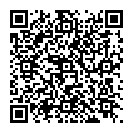 Partagez la fiche de la sépulture de RIEDINGER  Jean Georges avec ce QRCode