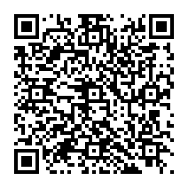 Partagez la fiche de la sépulture de RIEDINGER BARTH Marie avec ce QRCode