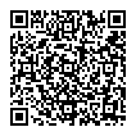 Partagez la fiche de la sépulture de RIEDINGER BARTH Marie avec ce QRCode
