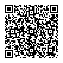 Partagez la fiche de la sépulture de RIEDINGER TUGEND Emma avec ce QRCode