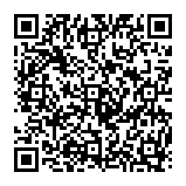 Partagez la fiche de la sépulture de RIEDINGER  Georges avec ce QRCode