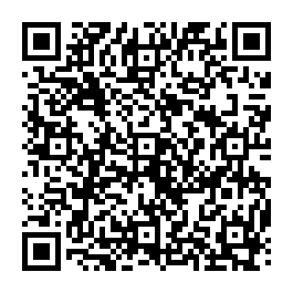 Partagez la fiche de la sépulture de RIEDINGER LUDWIG Madeleine Marie avec ce QRCode