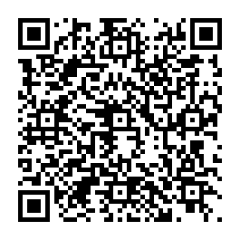 Partagez la fiche de la sépulture de RIEDINGER Marie avec ce QRCode