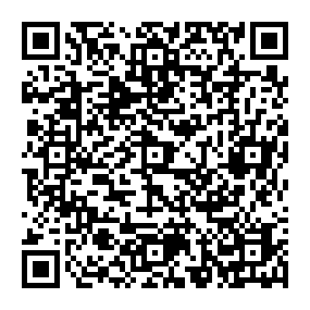 Partagez la fiche de la sépulture de RIEDINGER Marie avec ce QRCode