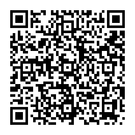 Partagez la fiche de la sépulture de RIEDINGER  Daniel avec ce QRCode