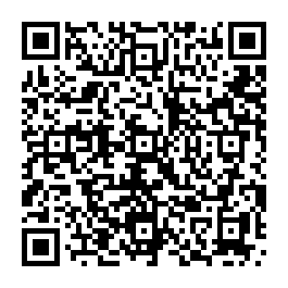 Partagez la fiche de la sépulture de RIEDINGER  Philippe avec ce QRCode