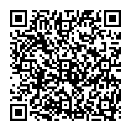 Partagez la fiche de la sépulture de RIEDINGER  Martin avec ce QRCode