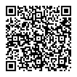 Partagez la fiche de la sépulture de RIEDINGER BRANDT Madeleine avec ce QRCode