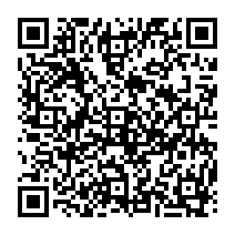 Partagez la fiche de la sépulture de RIEDINGER  Albert avec ce QRCode