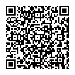 Partagez la fiche de la sépulture de RIEDINGER  Chrétien avec ce QRCode