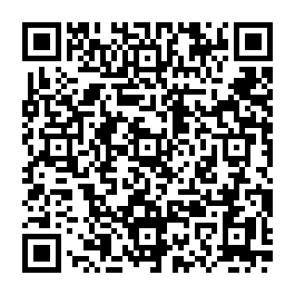 Partagez la fiche de la sépulture de RIEDINGER  Chrétien avec ce QRCode