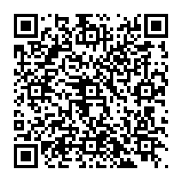 Partagez la fiche de la sépulture de RIEDINGER RUHLMANN Alice avec ce QRCode