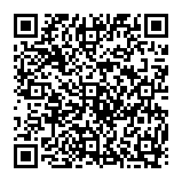 Partagez la fiche de la sépulture de RIEDINGER  Charles avec ce QRCode