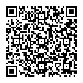 Partagez la fiche de la sépulture de RIEDINGER  Charles avec ce QRCode
