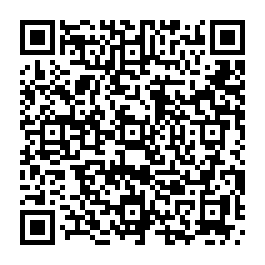 Partagez la fiche de la sépulture de RIEDINGER  Roger avec ce QRCode