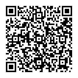 Partagez la fiche de la sépulture de RIEDINGER ARLEN Marie avec ce QRCode