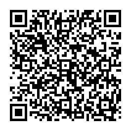 Partagez la fiche de la sépulture de RIEDINGER  Philippe avec ce QRCode