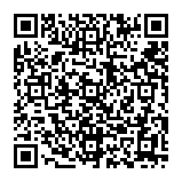 Partagez la fiche de la sépulture de RIEDINGER  Philippe avec ce QRCode