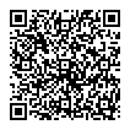 Partagez la fiche de la sépulture de RIEDINGER  Jacques avec ce QRCode