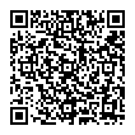 Partagez la fiche de la sépulture de RIEDINGER  Jacques avec ce QRCode
