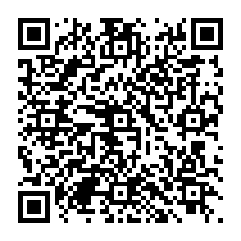 Partagez la fiche de la sépulture de RIEDINGER  René avec ce QRCode