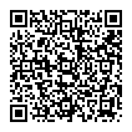 Partagez la fiche de la sépulture de RIEDINGER  Georges avec ce QRCode